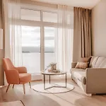 Jegtvolden Fjordhotell Hotel 3*