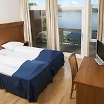 Jegtvolden Fjordhotell 3* Straumen (Nord-Trondelag)