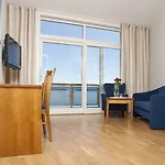 Jegtvolden Fjordhotell 3*