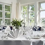 Hotel Jegtvolden Fjordhotell