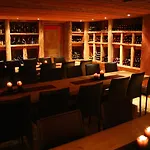 Jegtvolden Fjordhotell 3* Straumen