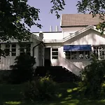 Hotel Jegtvolden Fjordhotell Straumen (Nord-Trondelag)
