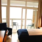 Jegtvolden Fjordhotell 3* Straumen (Nord-Trondelag)