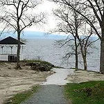 Jegtvolden Fjordhotell Hotel