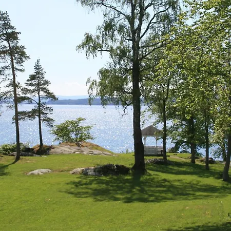Jegtvolden Fjordhotell 3* Straumen (Nord-Trondelag)