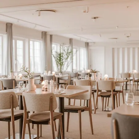 Hotel Jegtvolden Fjordhotell Straumen (Nord-Trondelag)
