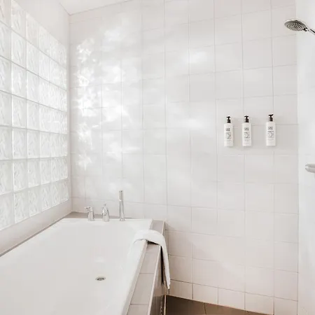 Jegtvolden Fjordhotell Hotel Straumen (Nord-Trondelag)