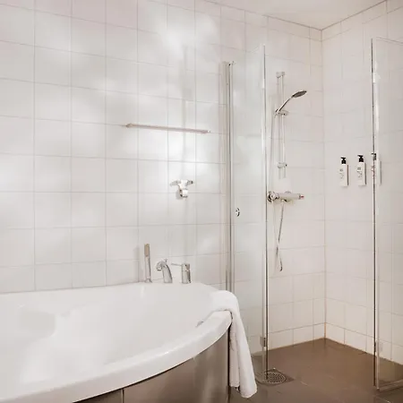 Hotel Jegtvolden Fjordhotell Straumen (Nord-Trondelag)