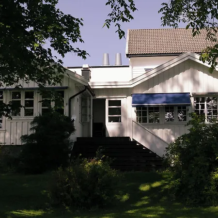Hotel Jegtvolden Fjordhotell Straumen (Nord-Trondelag)