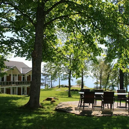 Jegtvolden Fjordhotell Hotel Straumen (Nord-Trondelag)