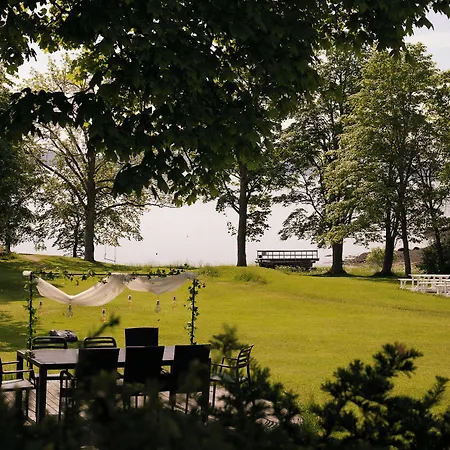 Jegtvolden Fjordhotell Hotel Straumen (Nord-Trondelag)