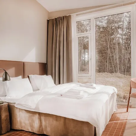 Hotel Jegtvolden Fjordhotell Straumen (Nord-Trondelag)
