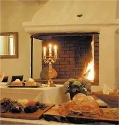 Jegtvolden Fjordhotell Hotel 3*