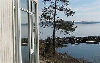 Jegtvolden Fjordhotell فندق Straumen (Nord-Trondelag)