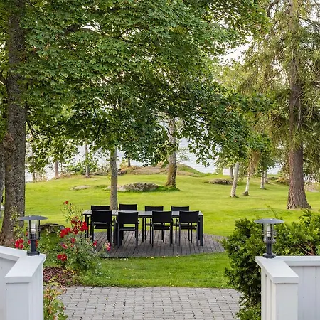 Hotel Jegtvolden Fjordhotell Straumen (Nord-Trondelag)