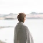 Jegtvolden Fjordhotell