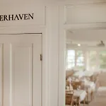 فندق Jegtvolden Fjordhotell 3*