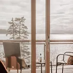 فندق Jegtvolden Fjordhotell