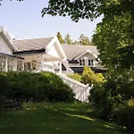 Jegtvolden Fjordhotell