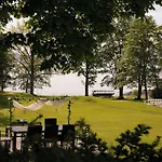 Jegtvolden Fjordhotell فندق Straumen (Nord-Trondelag)