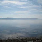 Jegtvolden Fjordhotell