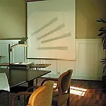 فندق Jegtvolden Fjordhotell Straumen (Nord-Trondelag)