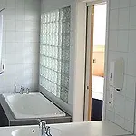 Jegtvolden Fjordhotell 3*