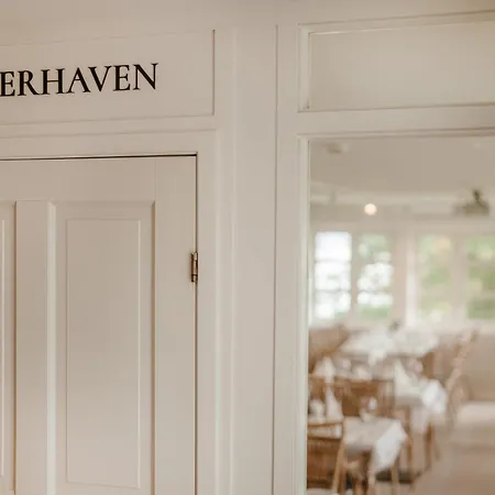 Hotel Jegtvolden Fjordhotell 4*