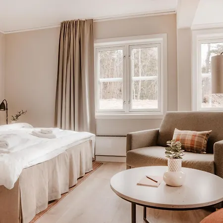Jegtvolden Fjordhotell Hotel