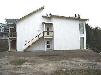 Jegtvolden Fjordhotell Straumen (Nord-Trondelag)