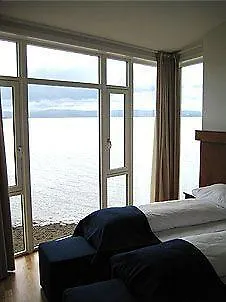 Jegtvolden Fjordhotell Hotel 3*