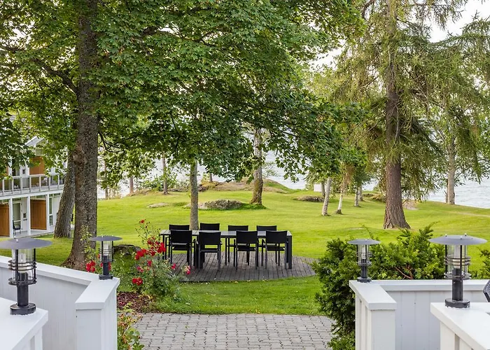 Hotel Jegtvolden Fjordhotell Straumen (Nord-Trondelag)